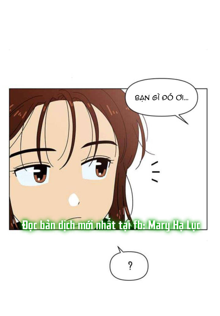 Thanh Xuân Rực Rỡ Chapter 71 - 35