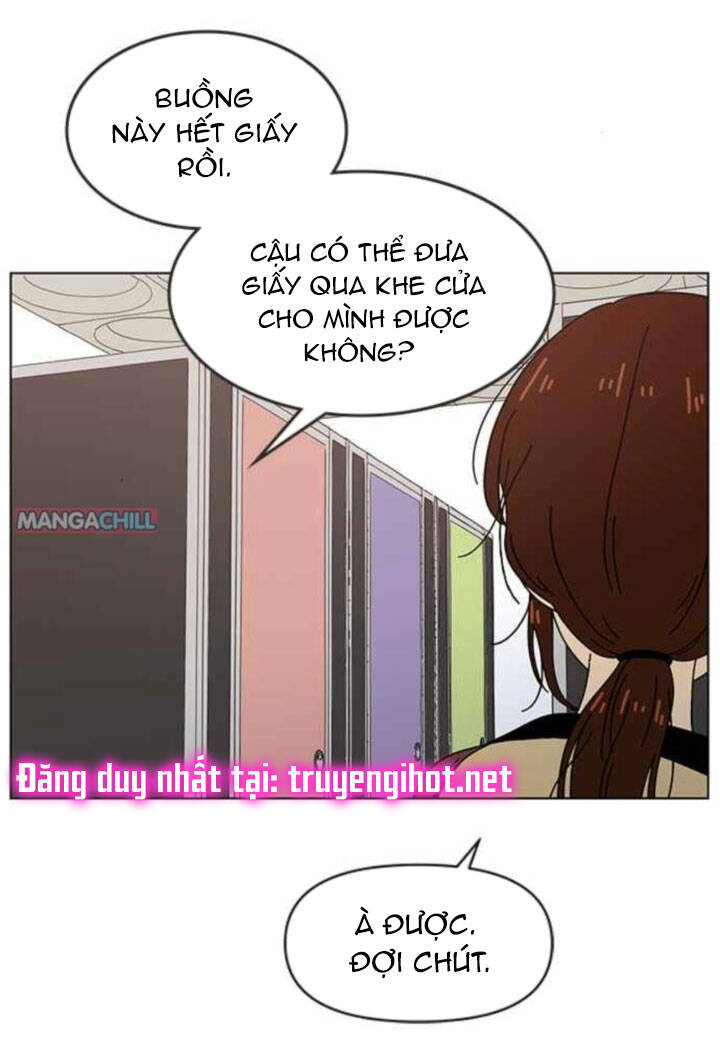 Thanh Xuân Rực Rỡ Chapter 71 - 36