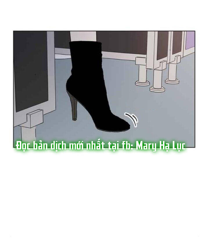 Thanh Xuân Rực Rỡ Chapter 71 - 38