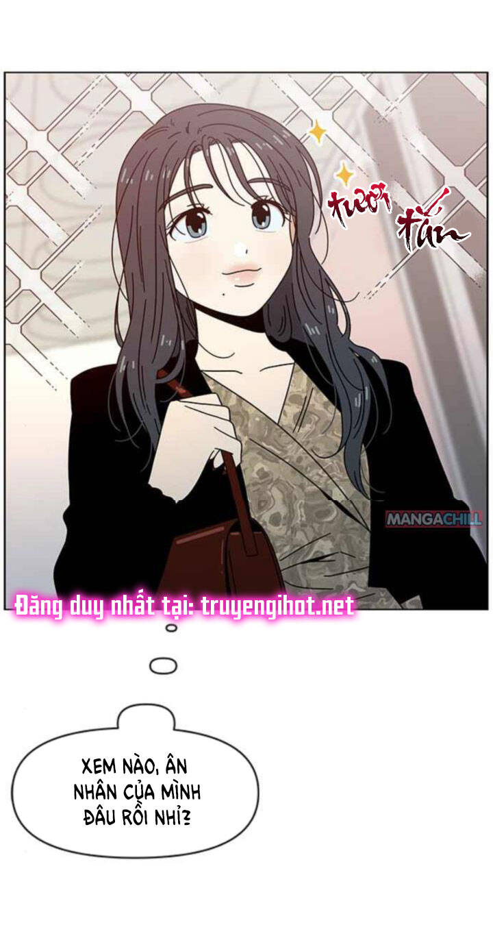 Thanh Xuân Rực Rỡ Chapter 71 - 39