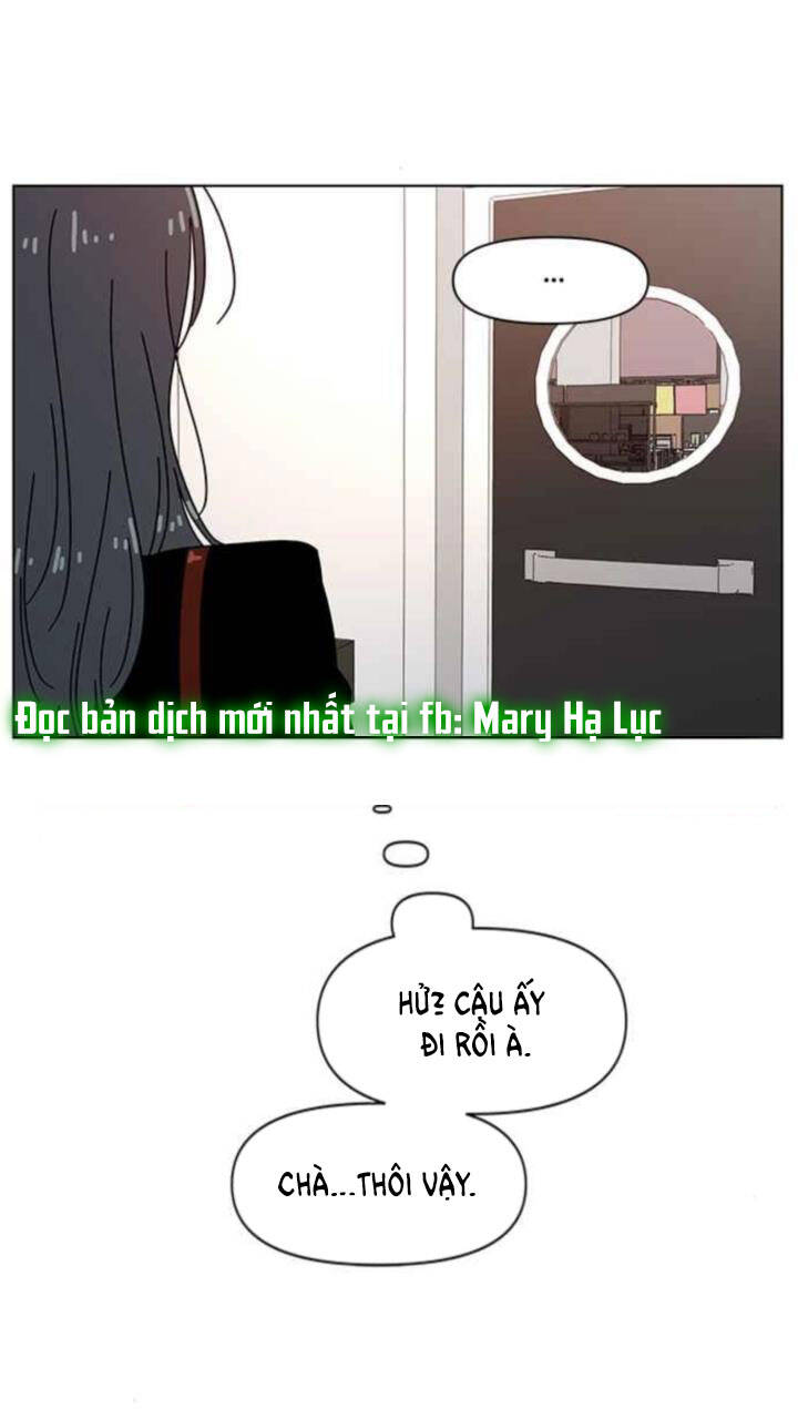 Thanh Xuân Rực Rỡ Chapter 71 - 40