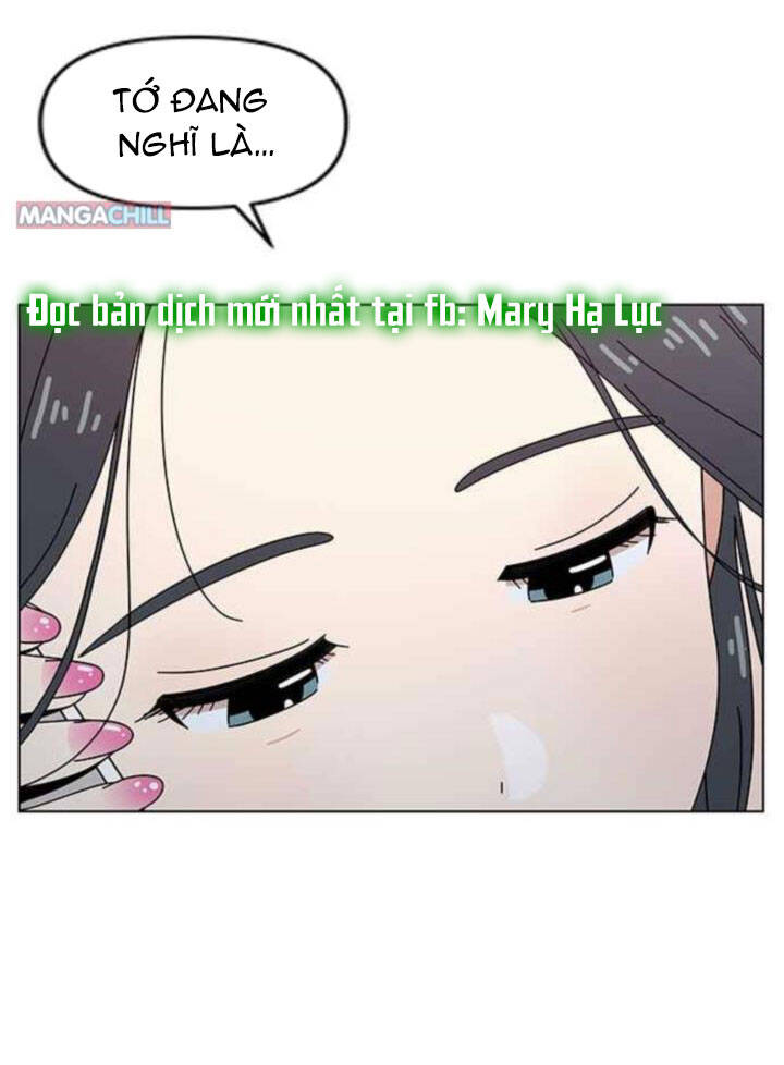 Thanh Xuân Rực Rỡ Chapter 71 - 5