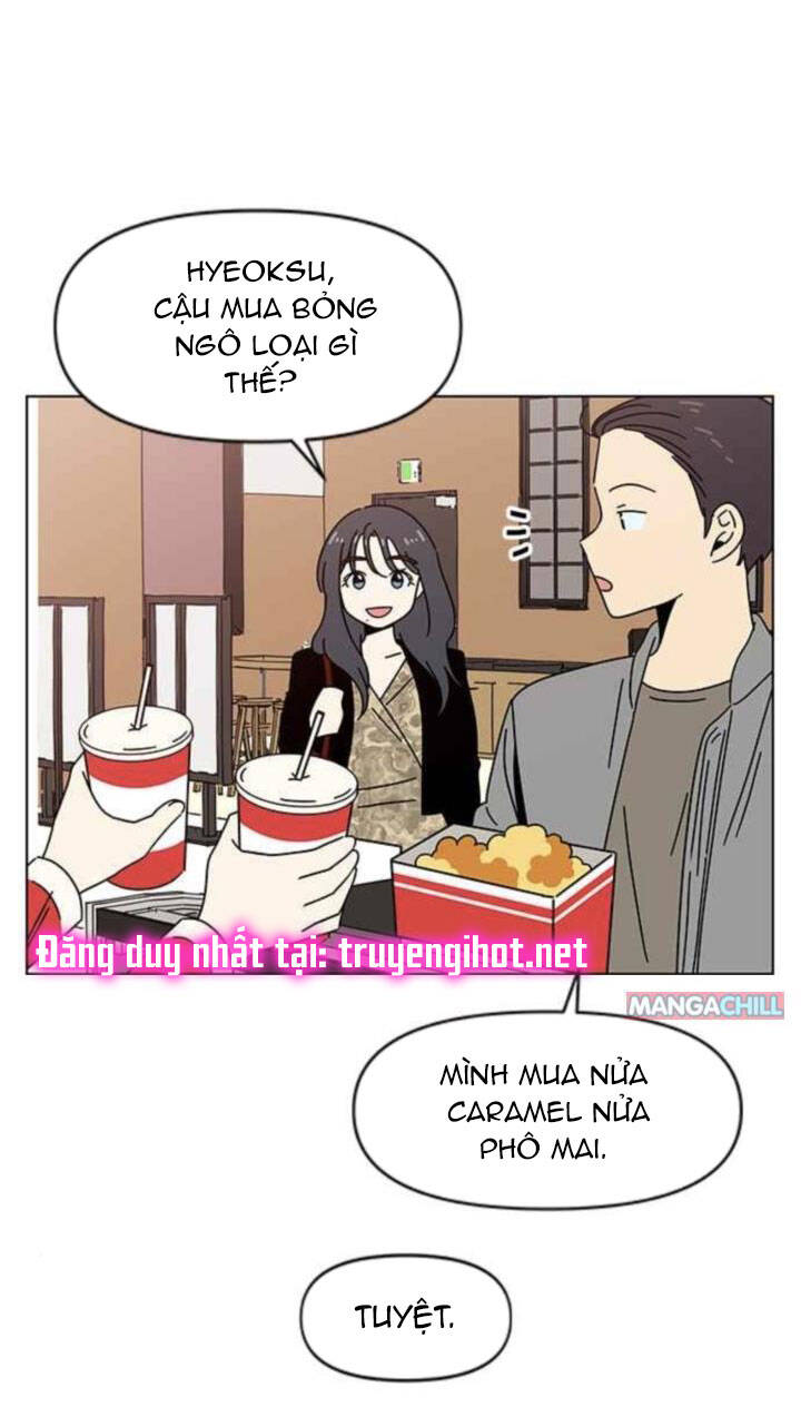 Thanh Xuân Rực Rỡ Chapter 71 - 41