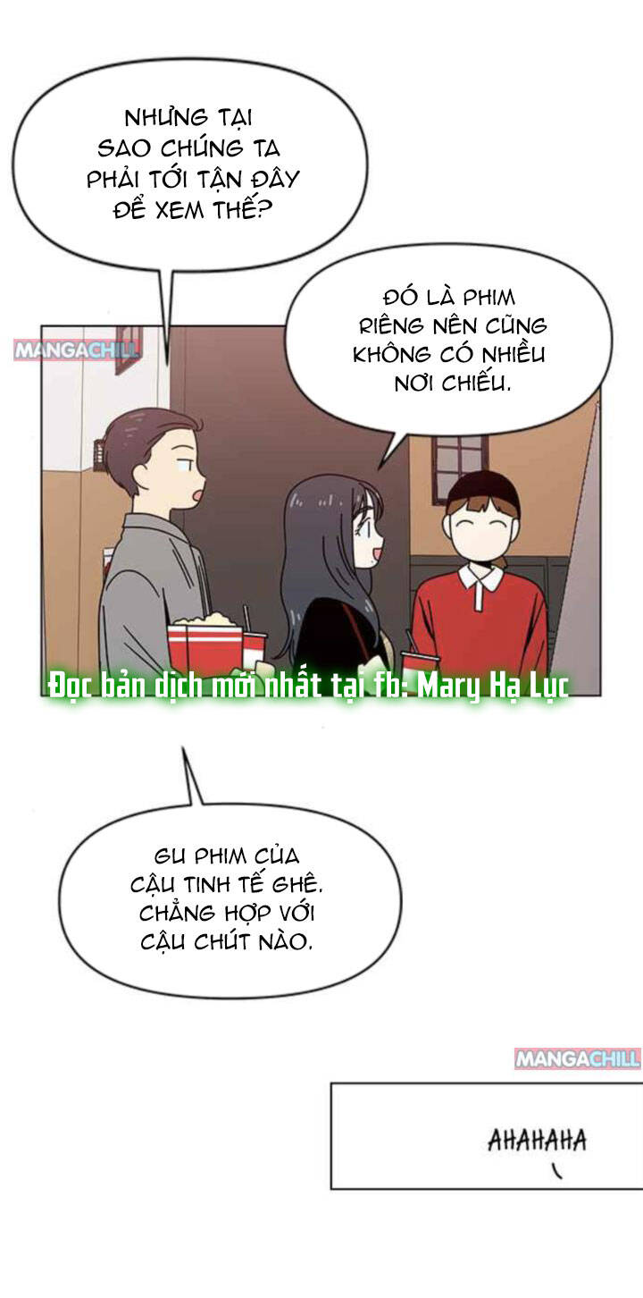 Thanh Xuân Rực Rỡ Chapter 71 - 42