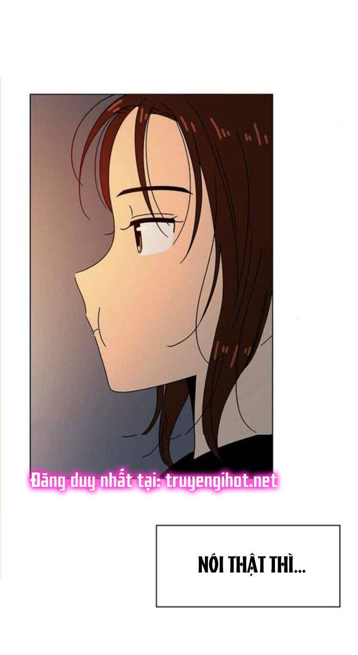 Thanh Xuân Rực Rỡ Chapter 71 - 43