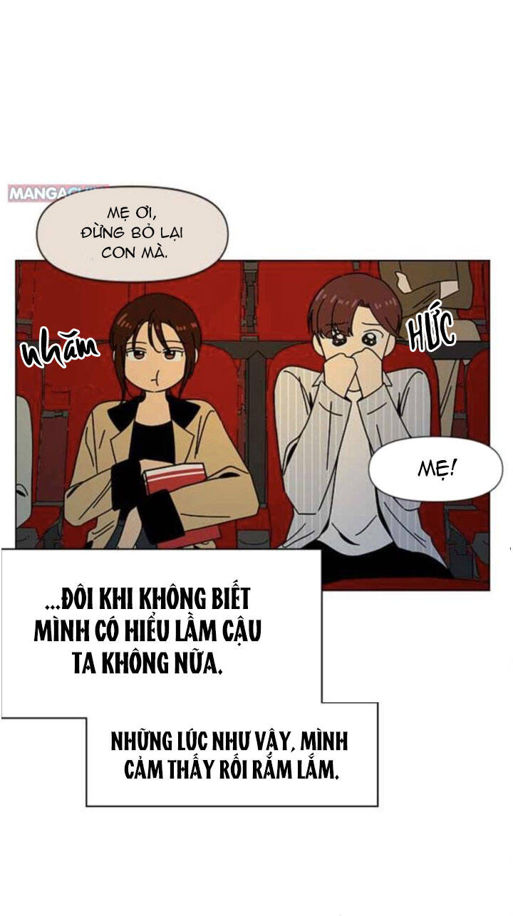 Thanh Xuân Rực Rỡ Chapter 71 - 44