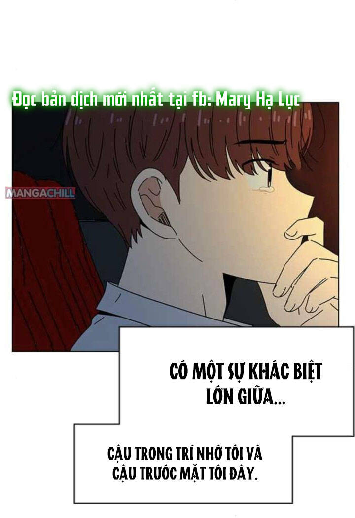 Thanh Xuân Rực Rỡ Chapter 71 - 45