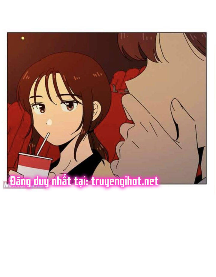 Thanh Xuân Rực Rỡ Chapter 71 - 46