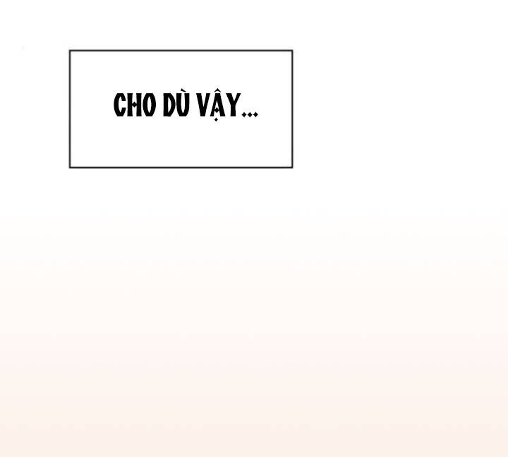 Thanh Xuân Rực Rỡ Chapter 71 - 47