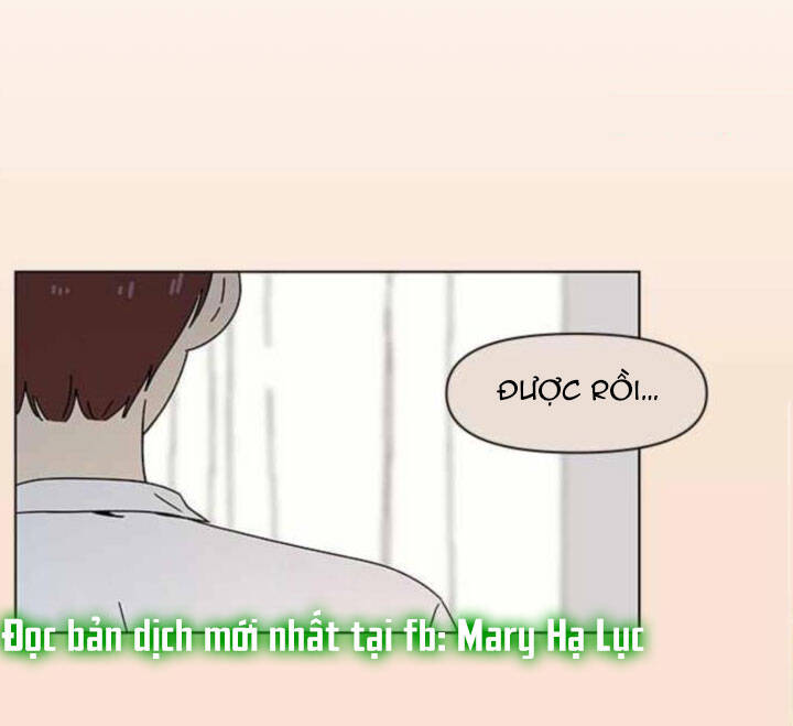 Thanh Xuân Rực Rỡ Chapter 71 - 48