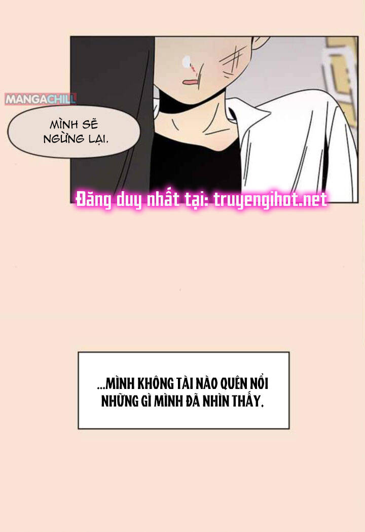 Thanh Xuân Rực Rỡ Chapter 71 - 49