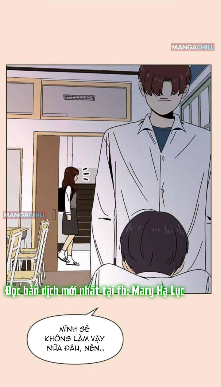 Thanh Xuân Rực Rỡ Chapter 71 - 50