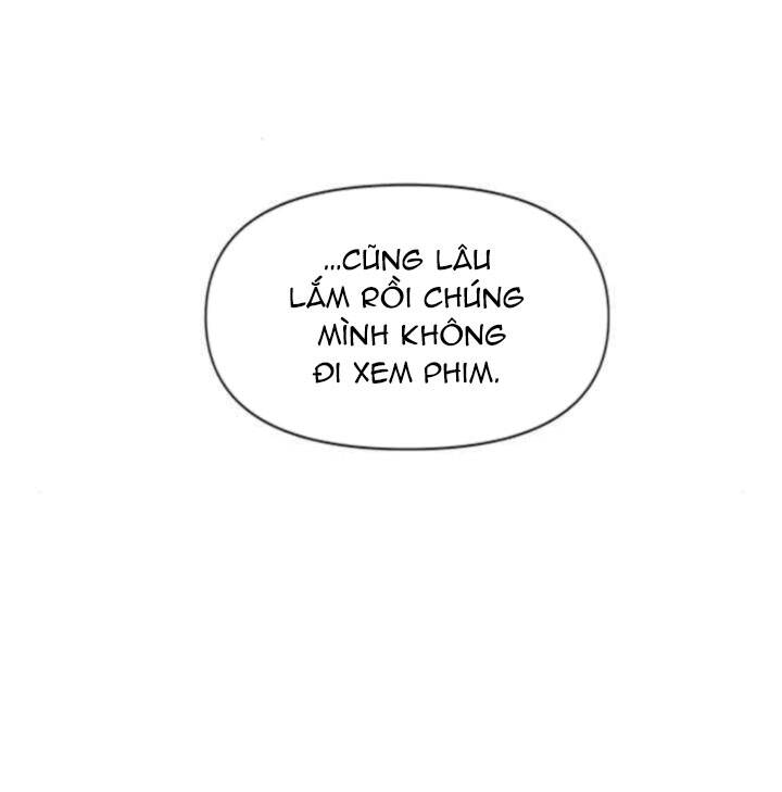 Thanh Xuân Rực Rỡ Chapter 71 - 6