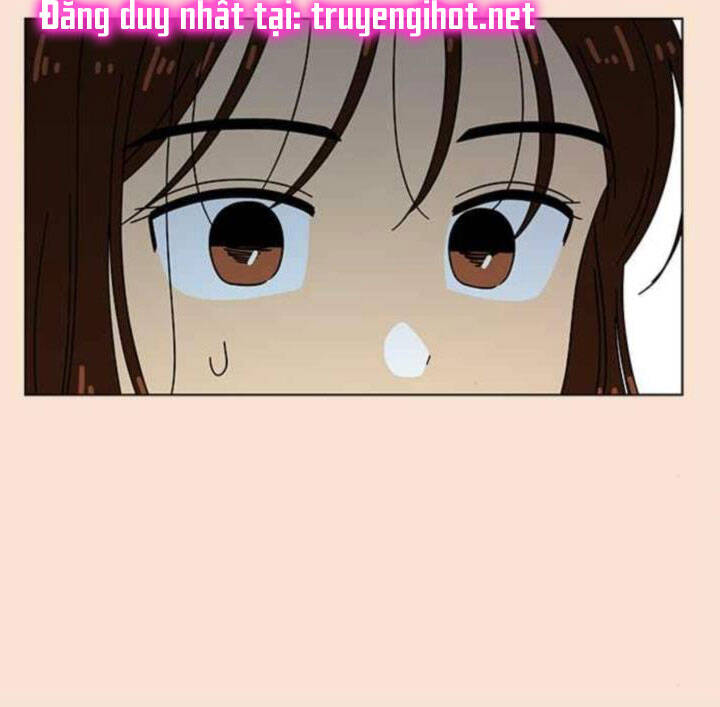 Thanh Xuân Rực Rỡ Chapter 71 - 52