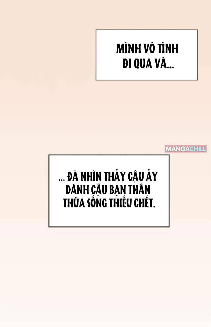 Thanh Xuân Rực Rỡ Chapter 71 - 53