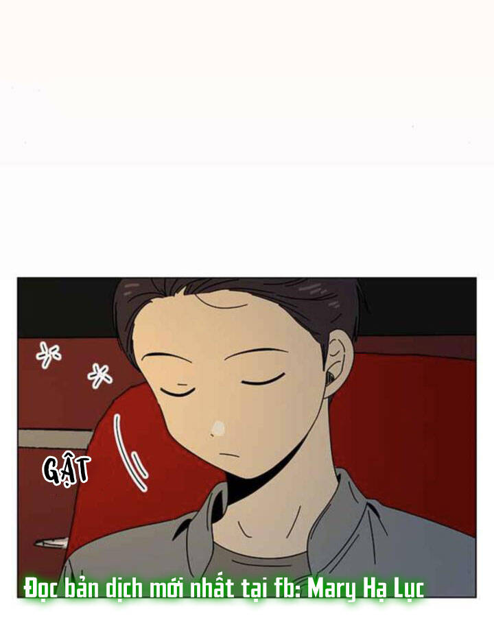 Thanh Xuân Rực Rỡ Chapter 71 - 54