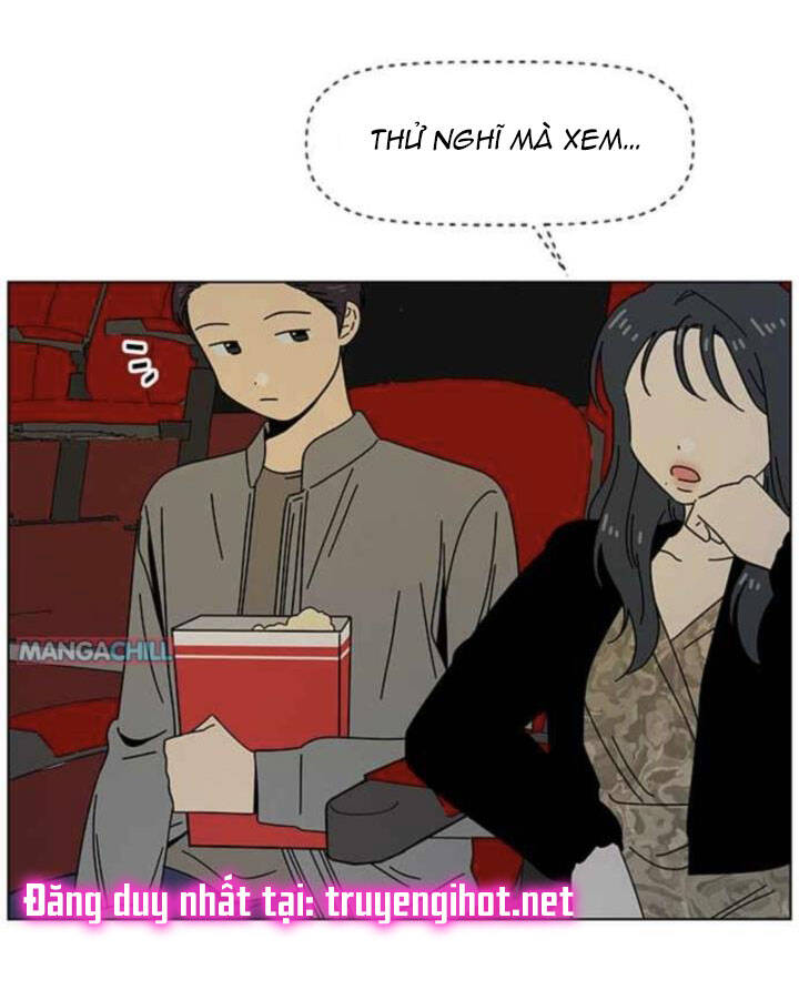 Thanh Xuân Rực Rỡ Chapter 71 - 55