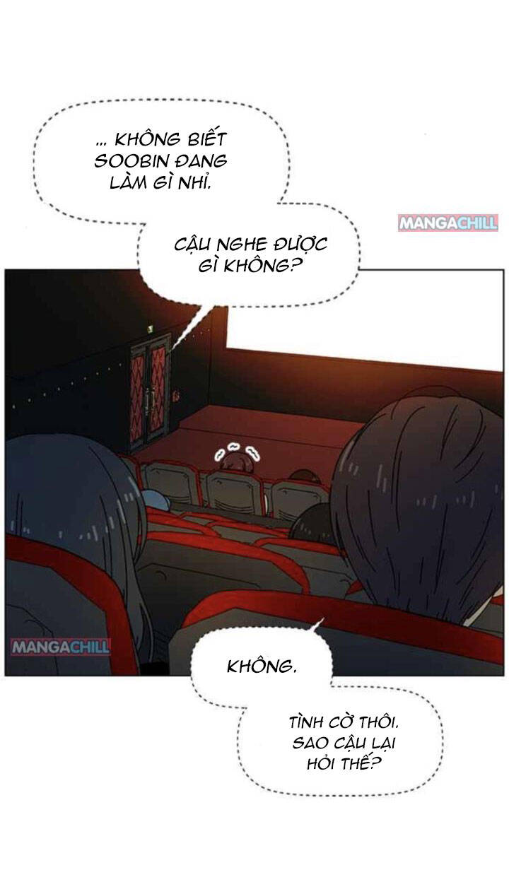 Thanh Xuân Rực Rỡ Chapter 71 - 56