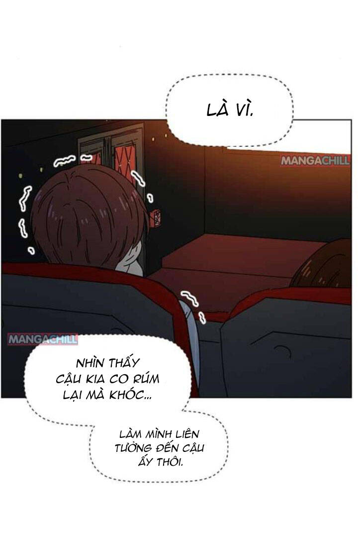 Thanh Xuân Rực Rỡ Chapter 71 - 57