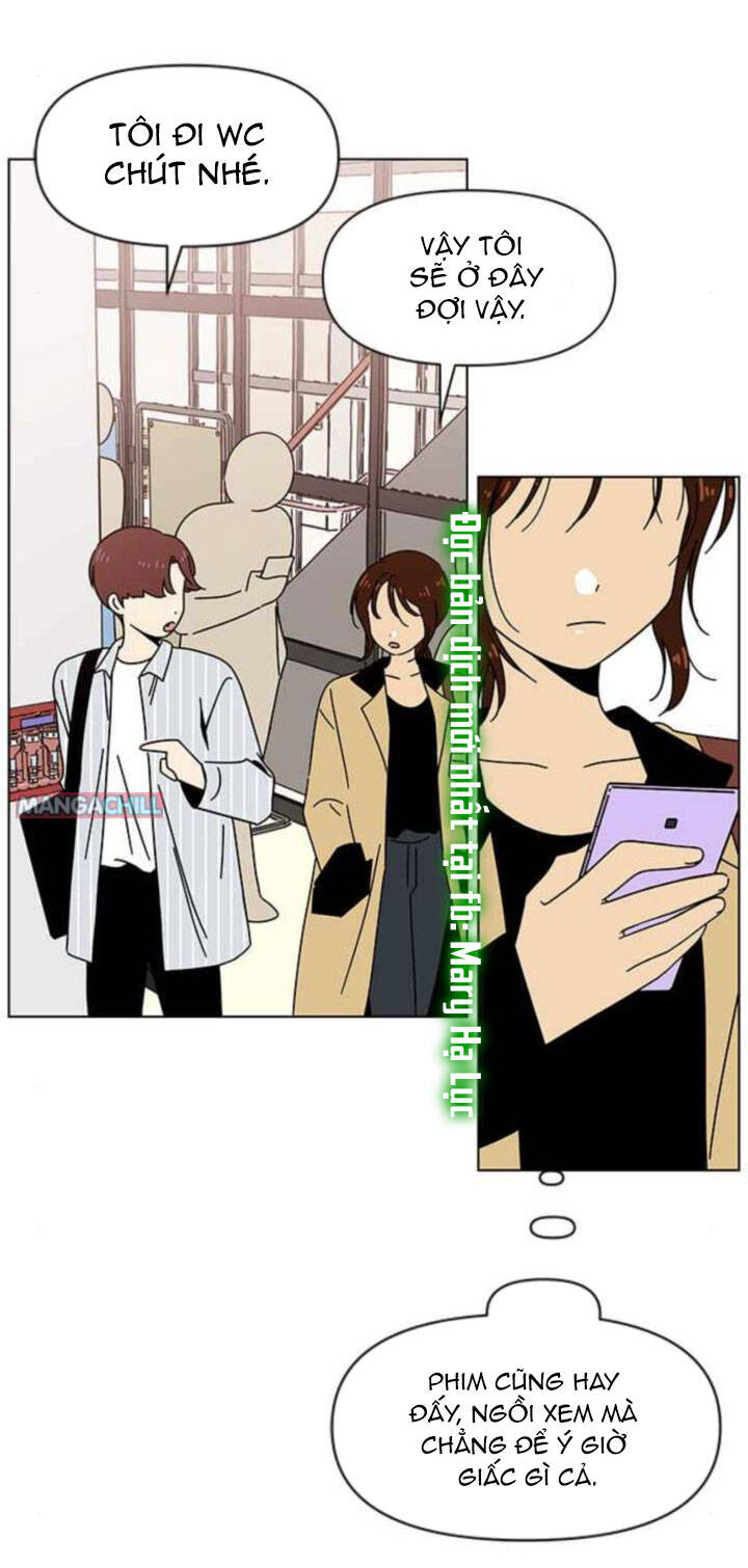 Thanh Xuân Rực Rỡ Chapter 71 - 58
