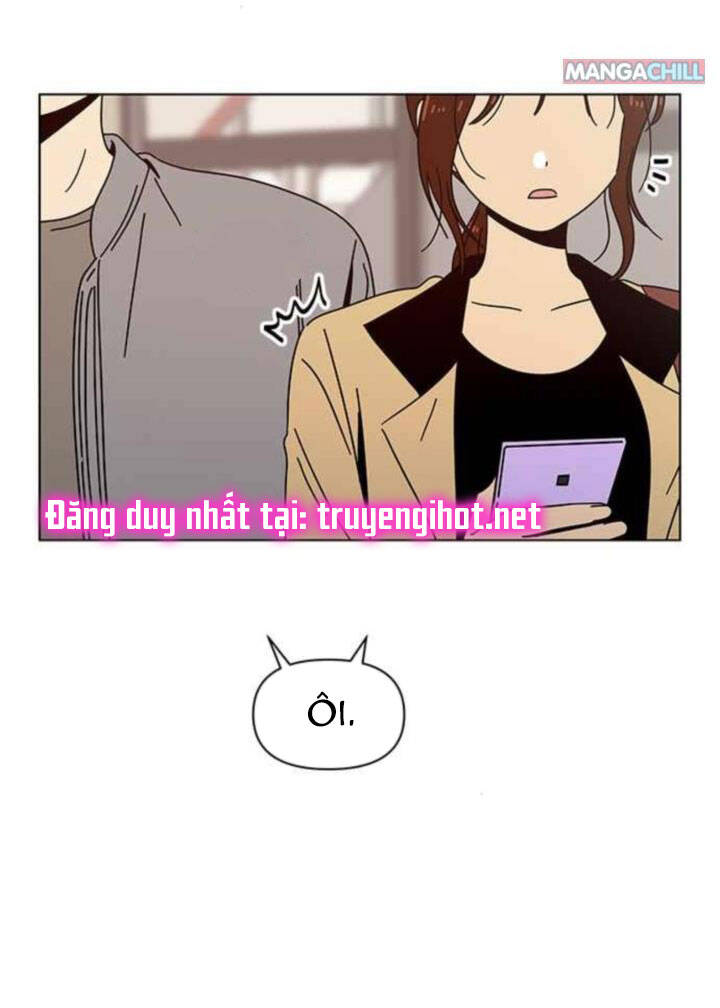 Thanh Xuân Rực Rỡ Chapter 71 - 59