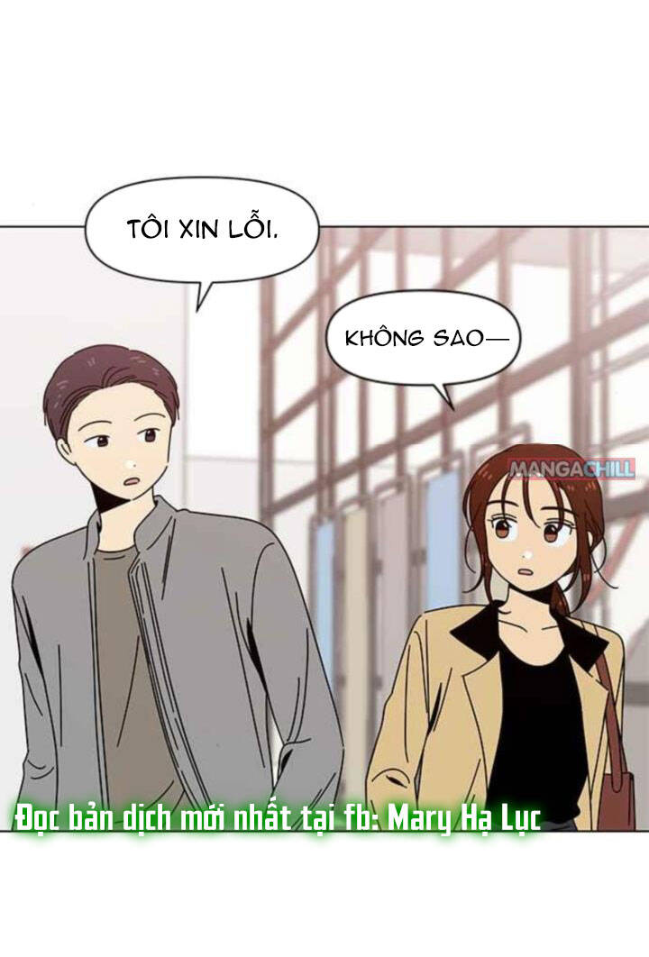 Thanh Xuân Rực Rỡ Chapter 71 - 60