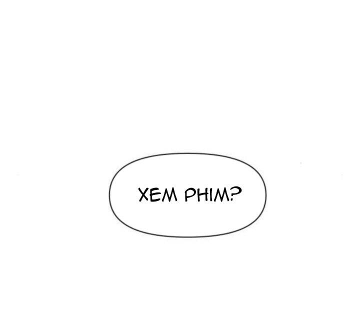 Thanh Xuân Rực Rỡ Chapter 71 - 7
