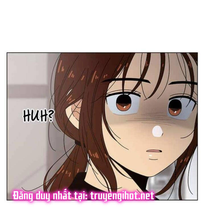 Thanh Xuân Rực Rỡ Chapter 71 - 61