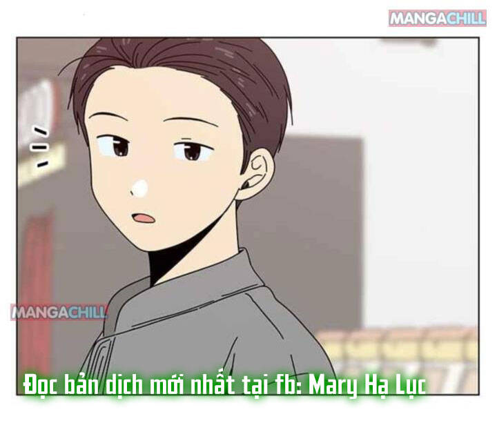 Thanh Xuân Rực Rỡ Chapter 71 - 62