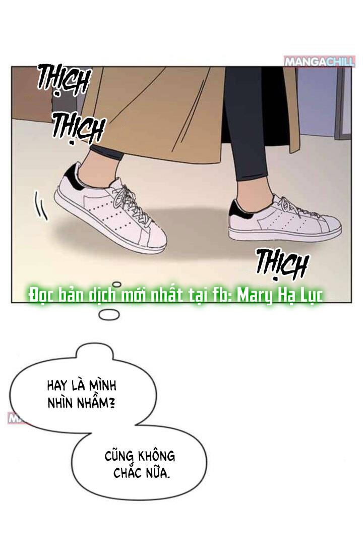 Thanh Xuân Rực Rỡ Chapter 71 - 64