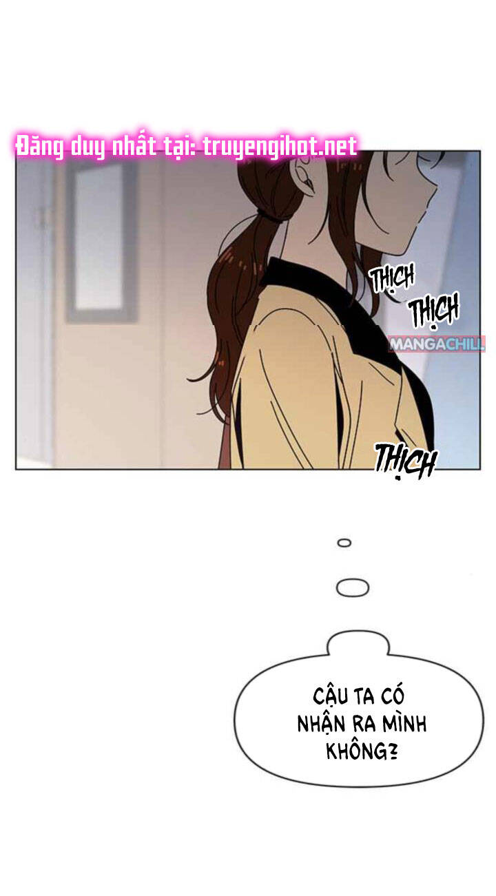 Thanh Xuân Rực Rỡ Chapter 71 - 65