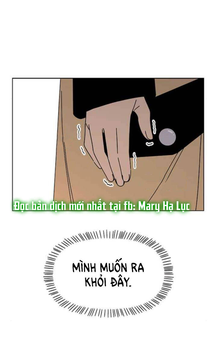 Thanh Xuân Rực Rỡ Chapter 71 - 66