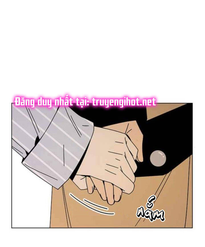 Thanh Xuân Rực Rỡ Chapter 71 - 67