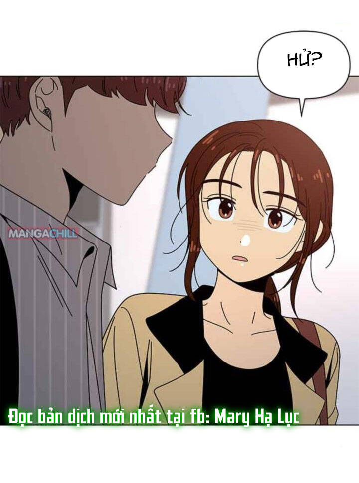 Thanh Xuân Rực Rỡ Chapter 71 - 68