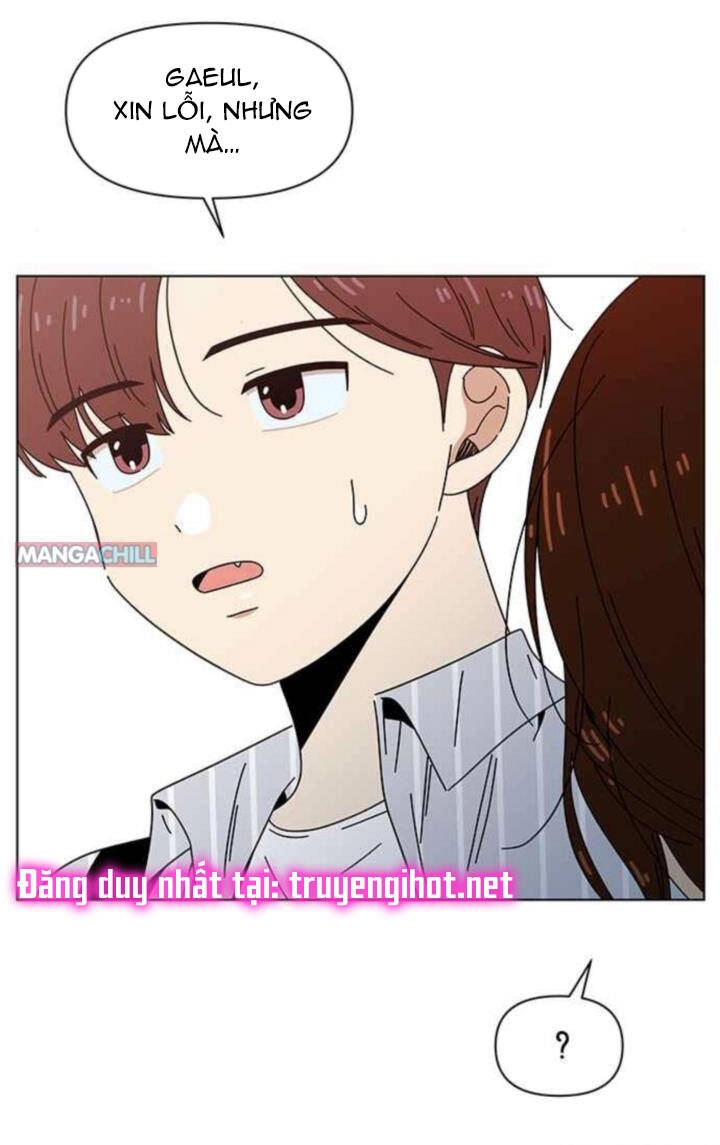 Thanh Xuân Rực Rỡ Chapter 71 - 69