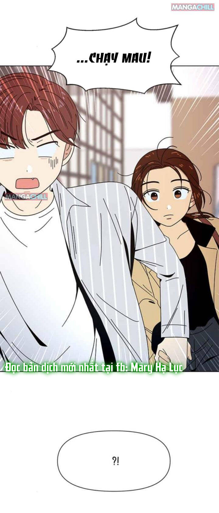Thanh Xuân Rực Rỡ Chapter 71 - 70
