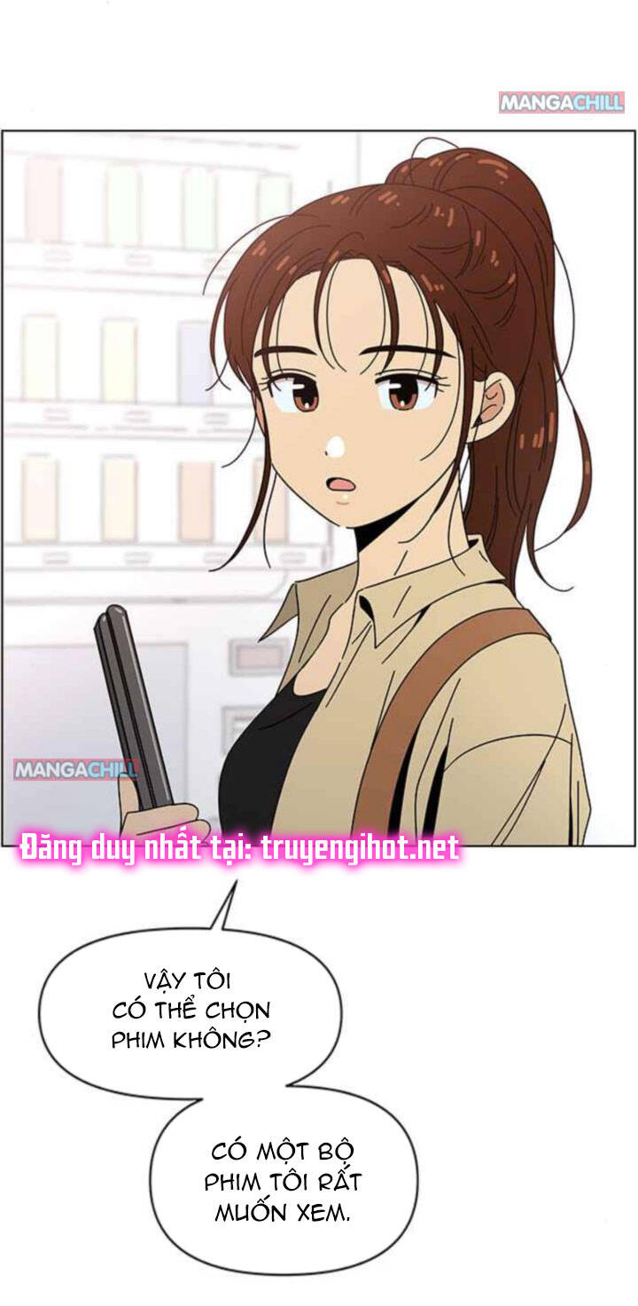 Thanh Xuân Rực Rỡ Chapter 71 - 8