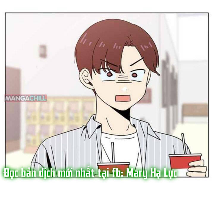 Thanh Xuân Rực Rỡ Chapter 71 - 10