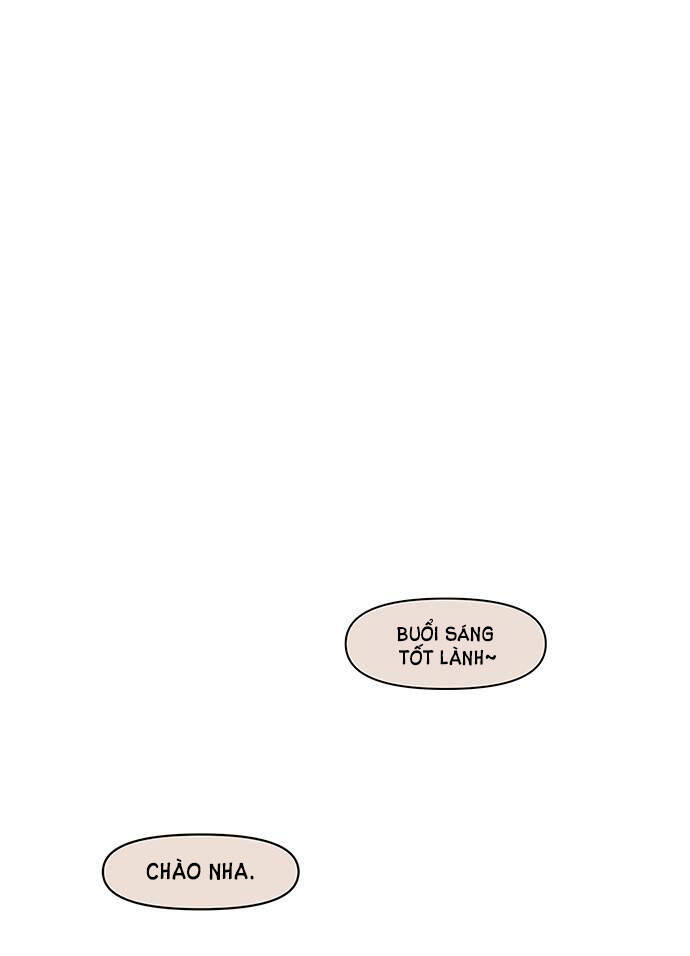 Thanh Xuân Rực Rỡ Chapter 75 - 2