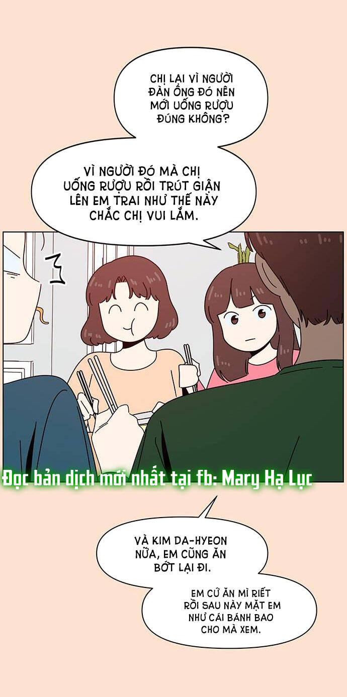 Thanh Xuân Rực Rỡ Chapter 75 - 11