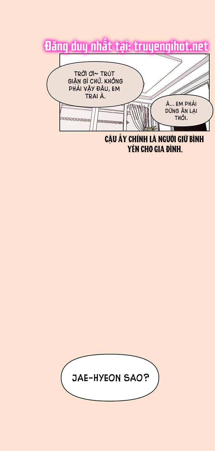 Thanh Xuân Rực Rỡ Chapter 75 - 12