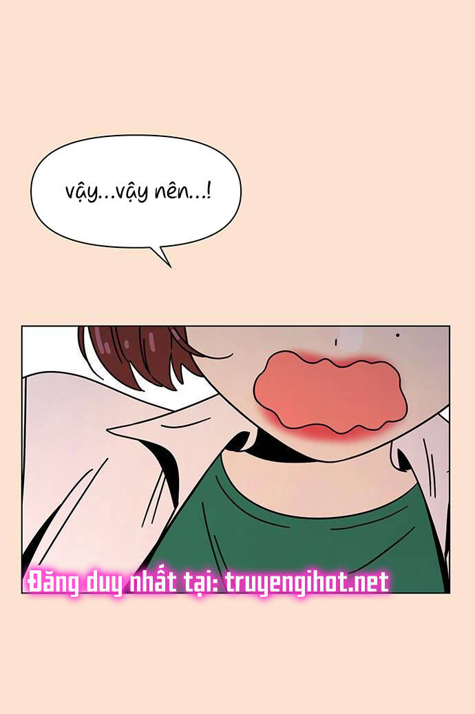 Thanh Xuân Rực Rỡ Chapter 75 - 15