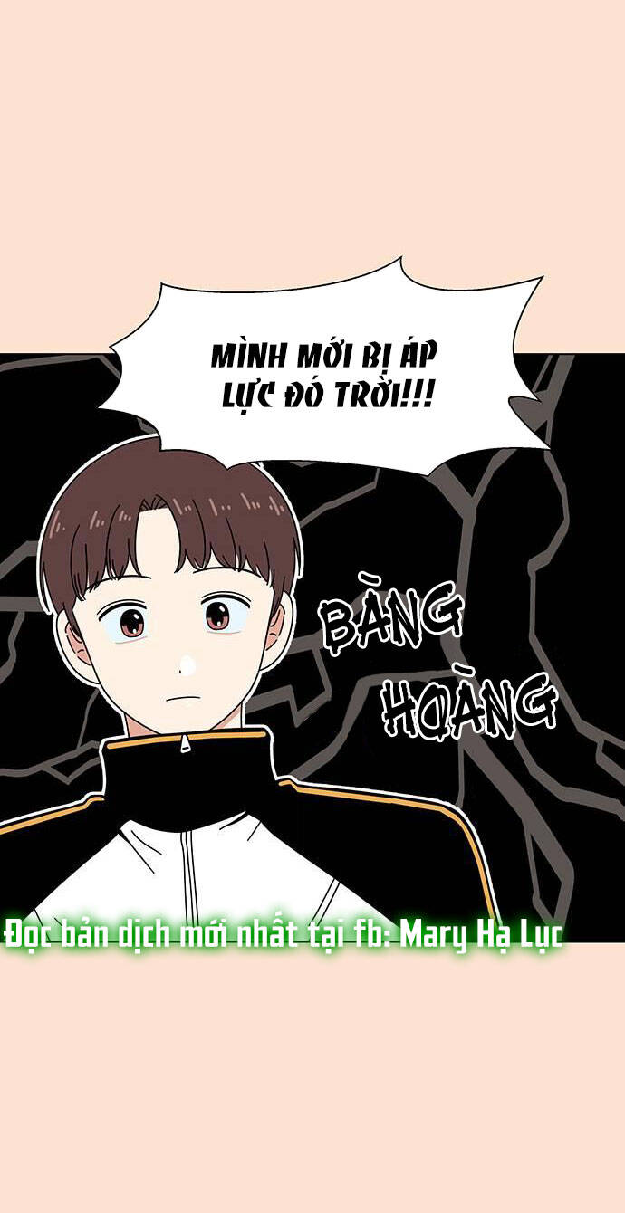 Thanh Xuân Rực Rỡ Chapter 75 - 16