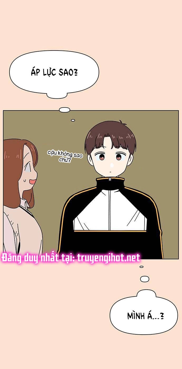 Thanh Xuân Rực Rỡ Chapter 75 - 17