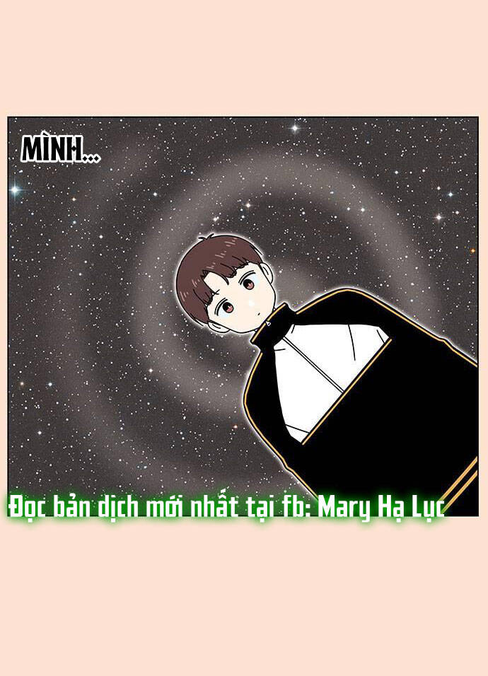 Thanh Xuân Rực Rỡ Chapter 75 - 18