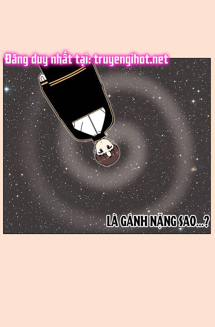 Thanh Xuân Rực Rỡ Chapter 75 - 19