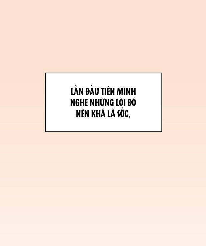 Thanh Xuân Rực Rỡ Chapter 75 - 20