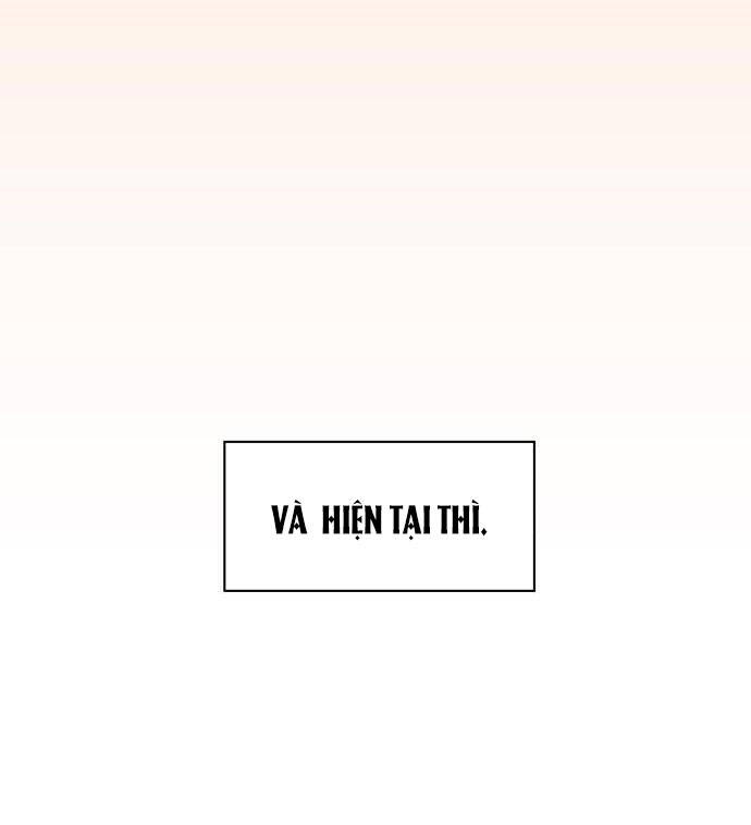 Thanh Xuân Rực Rỡ Chapter 75 - 21