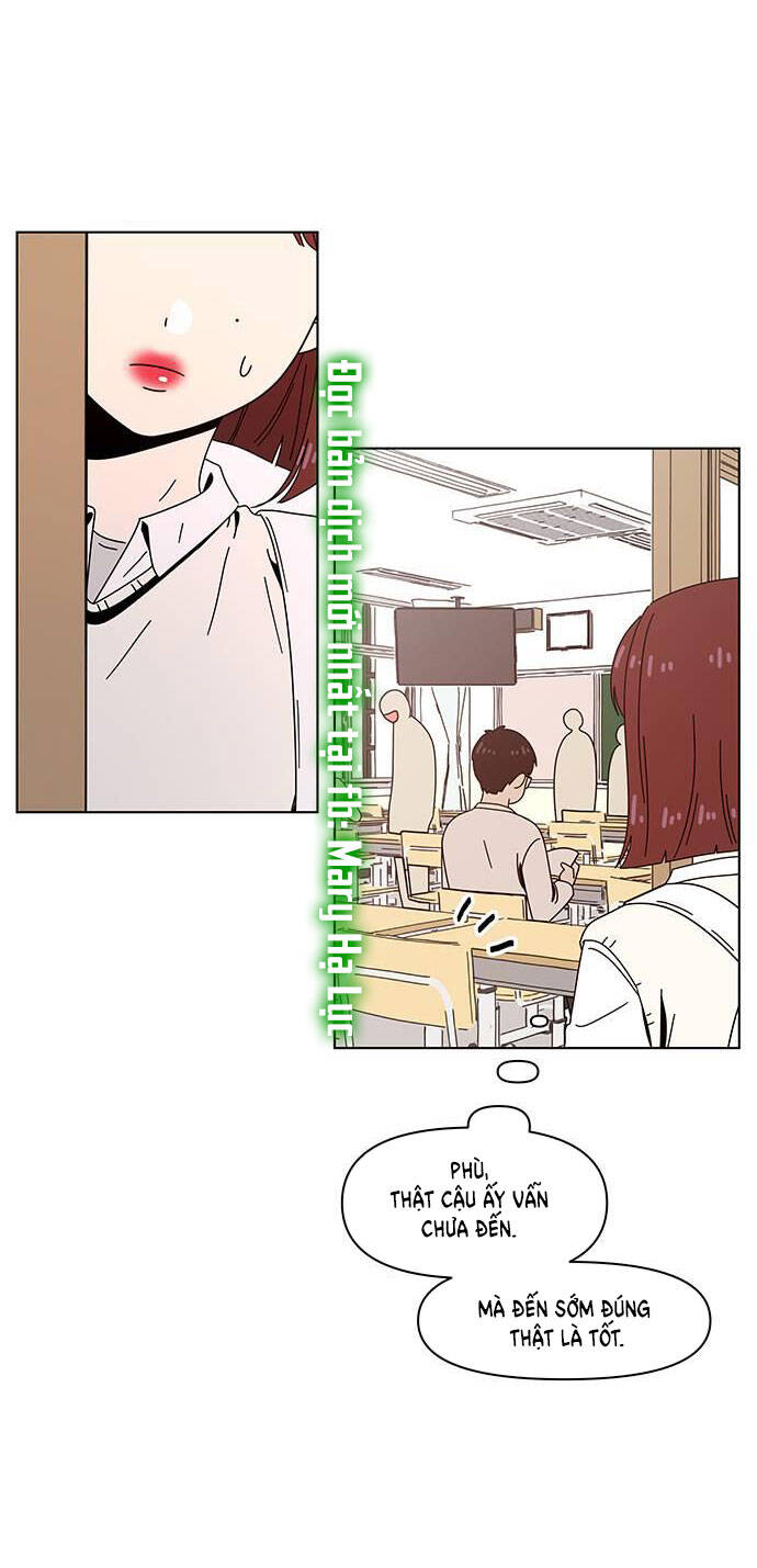 Thanh Xuân Rực Rỡ Chapter 75 - 22