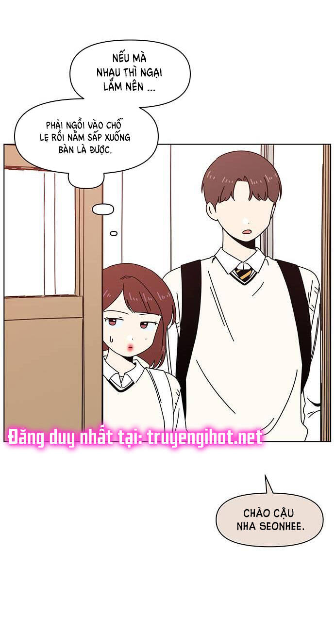 Thanh Xuân Rực Rỡ Chapter 75 - 23